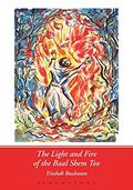 Read The Light and Fire of the Baal Shem Tov, written by Yitzhak Buxbaum Read The Light and Fire of the Baal Shem Tov, written by Yitzhak Buxbaum