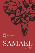 Read Samael: A History, written by Baal Kadmon