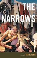Read The Narrows, written by Daniel Tobin