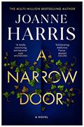 Read A Narrow Door: A Novel, written by Joanne Harris