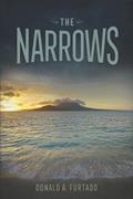 Read The Narrows, written by Donald  A. Furtado