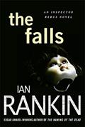 Read The Falls: An Inspector Rebus Novel (Inspector Rebus Novels, 12), written by Ian Rankin