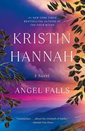 Read Angel Falls: A Novel, written by Kristin Hannah