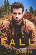 Read The Fall (Love in O'Leary Book 1), written by May Archer
