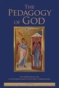Read The Pedagogy of God: Its Centrality in Catechesis and Catechist Formation, written by multiple