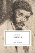 Read The Double, written by Fyodor Dostoevsky