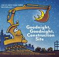 Read Goodnight, Goodnight Construction Site (Board Book for Toddlers, Children's Board Book), written by Sherri Duskey Rinker Read Goodnight, Goodnight Construction Site (Board Book for Toddlers, Children's Board Book), written by Sherri Duskey Rinker