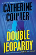 Read Double Jeopardy (An FBI Thriller Boxset Book 2), written by Catherine Coulter