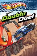 Read Double Duel (Hot Wheels), written by Ace Landers