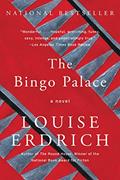 Read The Bingo Palace: A Novel, written by Louise Erdrich