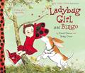 Read Ladybug Girl and Bingo, written by Jacky Davis