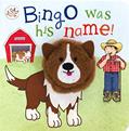 Read Bingo Was His Name!, written by Parragon