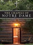 Read Chapels of Notre Dame, written by Lawrence S. Cunningham