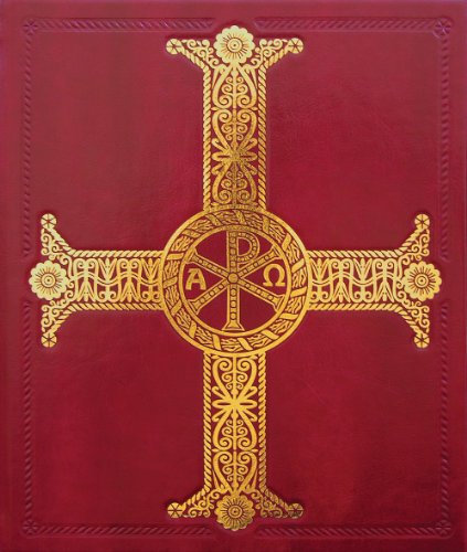 Read The Roman Missal, Chapel Edition, written by Liturgy Training Publications Read The Roman Missal, Chapel Edition, written by Liturgy Training Publications