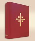 Read Lectionary for Mass, Chapel Edition: Sundays (One-Volume), written by Various