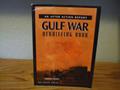 Read Gulf War Debriefing Book: An After Action Report, written by Andrew Leyden