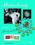 Read Shamelessly, Jewelry from Kenneth Jay Lane, written by Nancy N. Schiffer