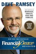 Read Financial Peace Revisited: New Chapters on Marriage, Singles, Kids and Families, written by Dave Ramsey