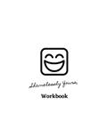 Read Shamelessly Yours Workbook: 15-Day Journey to Overcoming Shame Denial, written by Anne Tran; ChatGPT