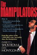 Read Manipulators, written by Abingdon Press