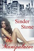 Read Manipulator, written by Sinder Stone