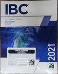 Read 2021 International Building Code (International Code Council Series), written by International Code Council