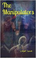 Read The Manipulators, written by Virgil Mack