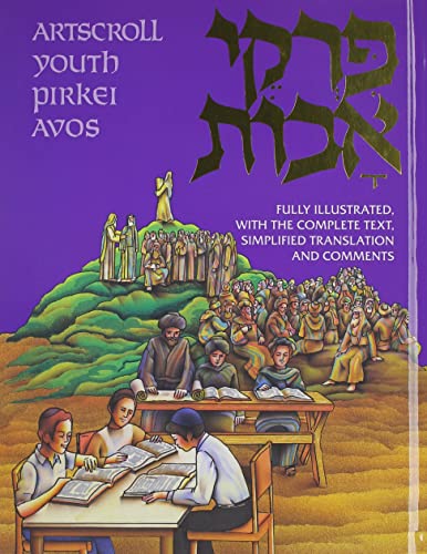 Read Youth Pirke Avos (vol. 001), written by Avie Gold; A. Gold Read Youth Pirke Avos (vol. 001), written by Avie Gold; A. Gold