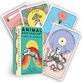 Read Animal Apothecary: A 44-Card Oracle Deck & Guidebook for Manifestation & Fulfillment, written by Cara Elizabeth Read Animal Apothecary: A 44-Card Oracle Deck & Guidebook for Manifestation & Fulfillment, written by Cara Elizabeth