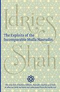 Read The Exploits of the Incomparable Mulla Nasrudin, written by Idries Shah
