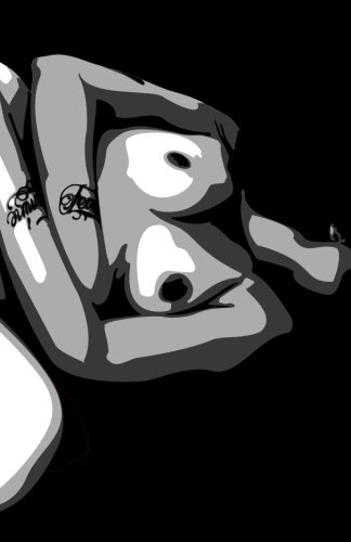 Read Split, written by Denise Benavides