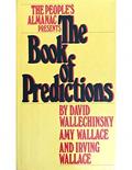 Read People's Almanac Presents Book of Predictions, written by Wallechin Read People's Almanac Presents Book of Predictions, written by Wallechin