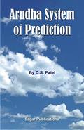 Read Arudha System of Prediction, written by C. S. Patel
