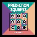 Read Prediction Squares, written by Irma Withani