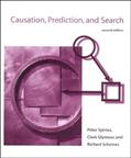 Read Causation, Prediction, and Search (Adaptive Computation and Machine Learning series), written by Peter Spirtes