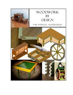 Chicken Coop, written by Paul Anderson