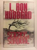 Read Science of Survival: Prediction of Human Behavior, written by L. Ron Hubbard