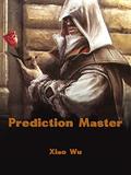Read Prediction Master: Volume 1, written by Xiao Wu