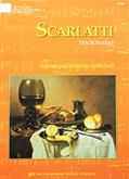 Read GP391 - Scarlatti - Ten Sonatas (The Neil A. Kjos Master Composer Library for Piano Students), written by Scarlatti Read GP391 - Scarlatti - Ten Sonatas (The Neil A. Kjos Master Composer Library for Piano Students), written by Scarlatti