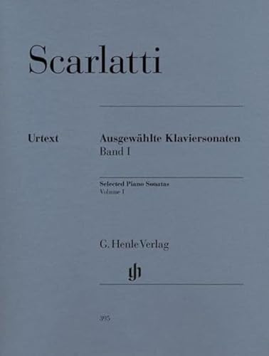Read Selected Piano Sonatas ¯ Volume I (Multilingual Edition), written by Domenico Scarlatti Read Selected Piano Sonatas ¯ Volume I (Multilingual Edition), written by Domenico Scarlatti