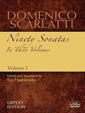 Read Domenico Scarlatti: Ninety Sonatas in Three Volumes, Volume I (Volume 1) (Dover Classical Piano Music), written by Domenico Scarlatti Read Domenico Scarlatti: Ninety Sonatas in Three Volumes, Volume I (Volume 1) (Dover Classical Piano Music), written by Domenico Scarlatti