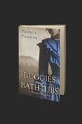 Read Buggies and Bathtubs: Western Romance, written by Patricia Louise Prinzing; Patricia Louise Prinzing