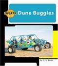 Read Dune Buggies (Machines at Work), written by E. S. Budd