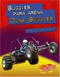 Read Buggies Para Arena/Dune Buggies (Blazers Bilingual) (Spanish and English Edition), written by Jennifer L. Marks Read Buggies Para Arena/Dune Buggies (Blazers Bilingual) (Spanish and English Edition), written by Jennifer L. Marks