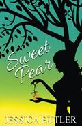 Read Sweet Pear, written by Jessica Butler