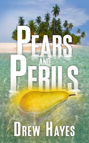 Read Pears and Perils, written by Drew Hayes Read Pears and Perils, written by Drew Hayes