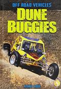 Read Dune Buggies (Off Road Vehicles), written by Kenny Abdo