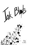 Read Ink Blots, written by K.A. Ralston