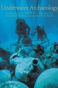 Read Discoveries: Underwater Archaeology (DISCOVERIES (ABRAMS)), written by Jean-Yves Blot