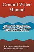Read Ground Water Manual: A Guide for the Investigation, Development, And Management of Ground-water Resources, written by United States Department of the Interior; Bureau of Reclamation Read Ground Water Manual: A Guide for the Investigation, Development, And Management of Ground-water Resources, written by United States Department of the Interior; Bureau of Reclamation